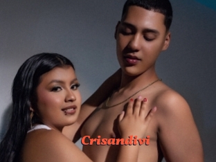 crisandivi Livespot