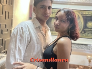 crisandlaura Livespot