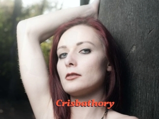 Crisbathory