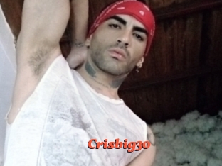 Crisbig30