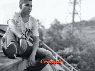 Crisgut