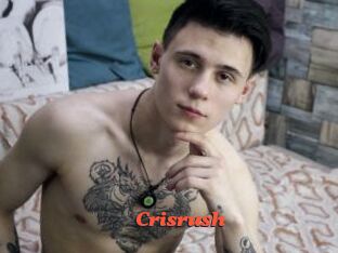 Crisrush
