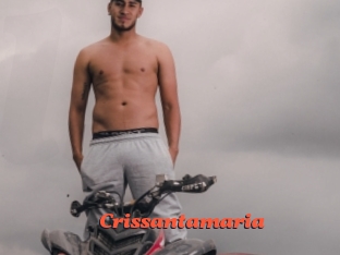 crissantamaria Livespot
