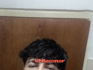 Crissconor