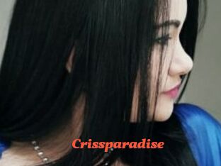 Crissparadise
