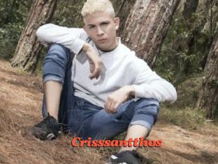 Crisssantthos