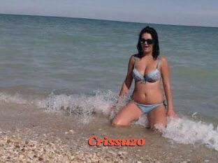 Crissu20
