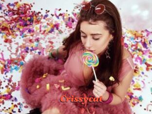 Crissycat