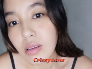 Crissydane