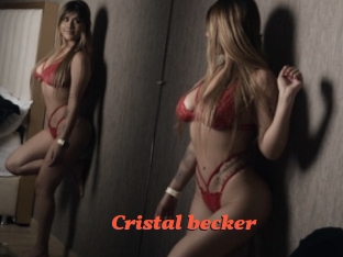 Cristal_becker