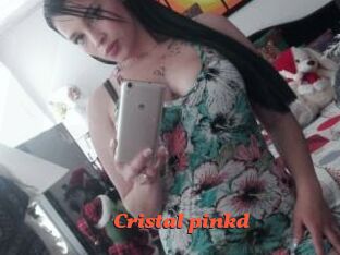 Cristal_pinkd