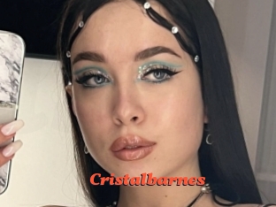 Cristalbarnes