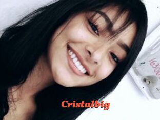 Cristalbig