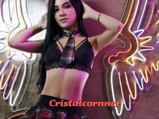Cristalcornner