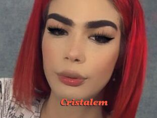 Cristalem