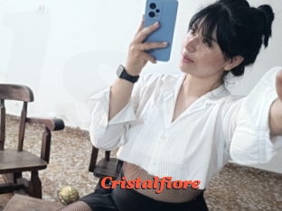 Cristalfiore