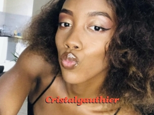 Cristalgauthier