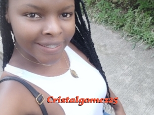 Cristalgomez25