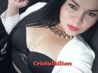 Cristalhilton
