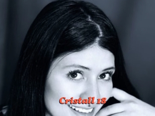 Cristall_18
