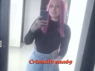 Cristallv_saa69