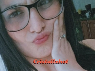 Cristallxhot