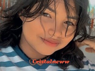 Cristalneww