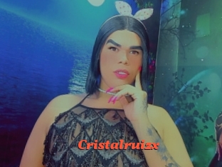 Cristalruizx