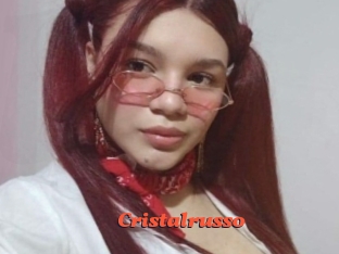 Cristalrusso
