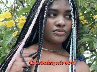 Cristalsquirt69