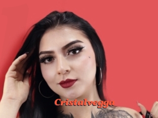 cristalvegga Livespot