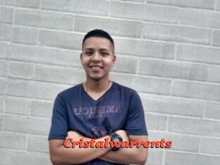 Cristalwarrents