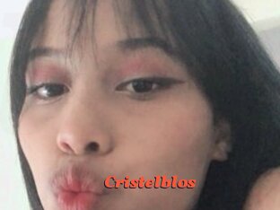cristelblos Livespot