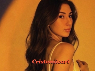 Cristenzicari
