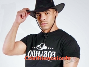 Cristhiancaicedo