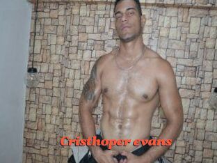Cristhoper_evans