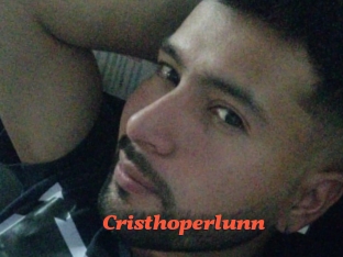 Cristhoperlunn