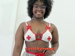 Cristhyroont