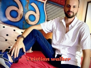 Cristian_walker