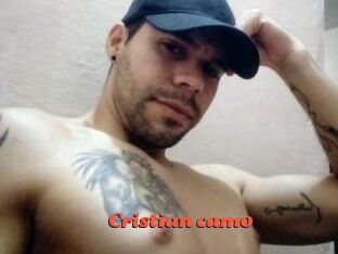 Cristian_cam0