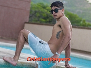 Cristiancoopers