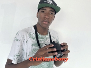 Cristianebony
