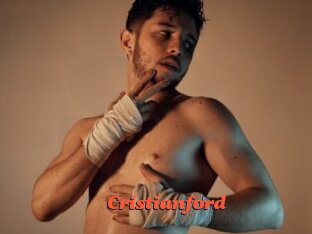 Cristianford