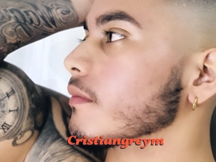 Cristiangreym