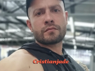 Cristianjade