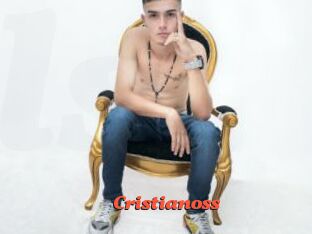 Cristianoss