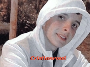 Cristianrossi