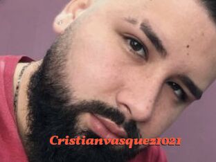 Cristianvasquez1021