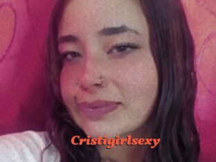 Cristigirlsexy