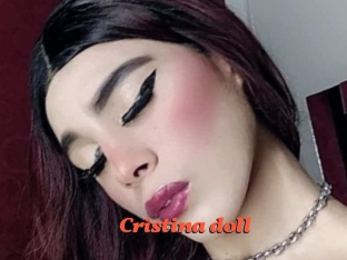 cristina_doll Livespot